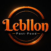 Logo da Loja